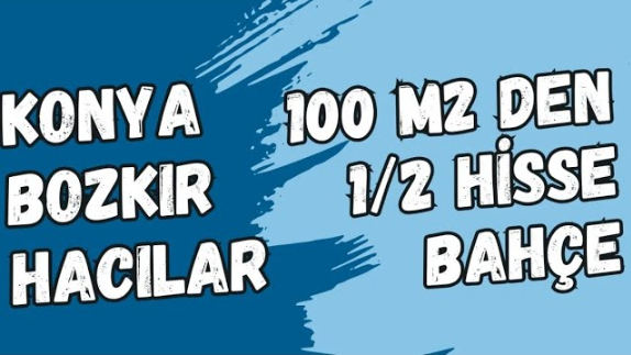 İlan Fotoğrafı